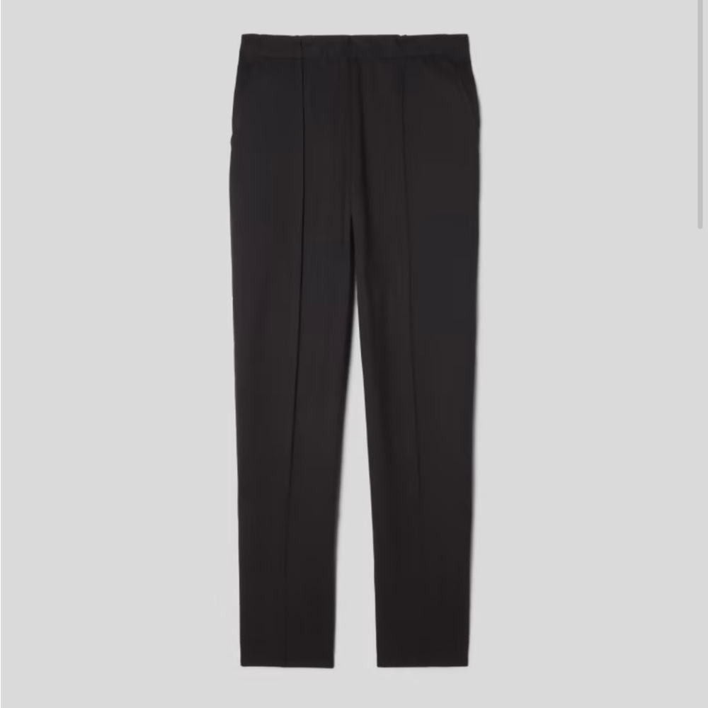 Everlane Dream Pant